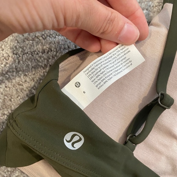 SOLD - Picture 3 of 3